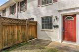 771 Jordan Lane - Photo 3