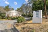 771 Jordan Lane - Photo 30