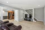 771 Jordan Lane - Photo 4