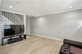 771 Jordan Lane - Photo 5