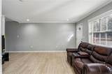 771 Jordan Lane - Photo 6