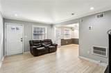 771 Jordan Lane - Photo 7