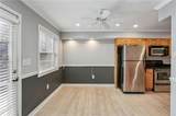 771 Jordan Lane - Photo 8