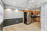 771 Jordan Lane - Photo 9