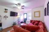 561 Formwalt Street - Photo 1