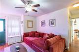 561 Formwalt Street - Photo 10