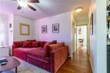 561 Formwalt Street - Photo 11