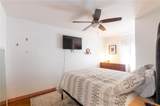 561 Formwalt Street - Photo 12