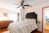 561 Formwalt Street - Photo 13
