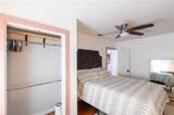 561 Formwalt Street - Photo 14