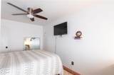 561 Formwalt Street - Photo 15