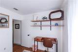 561 Formwalt Street - Photo 18