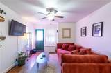 561 Formwalt Street - Photo 2