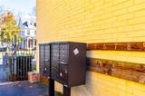 561 Formwalt Street - Photo 25