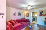 561 Formwalt Street - Photo 3