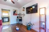 561 Formwalt Street - Photo 4