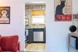 561 Formwalt Street - Photo 5