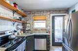 561 Formwalt Street - Photo 6