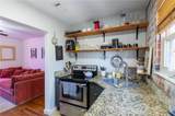 561 Formwalt Street - Photo 7