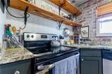 561 Formwalt Street - Photo 8