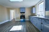 3 Bay St - Photo 17