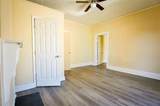 3 Bay St - Photo 18