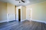3 Bay St - Photo 19