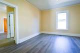3 Bay St - Photo 20