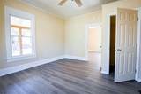 3 Bay St - Photo 21