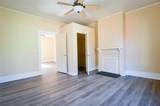 3 Bay St - Photo 22