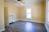 3 Bay St - Photo 24