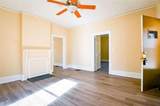 3 Bay St - Photo 26