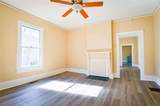 3 Bay St - Photo 27