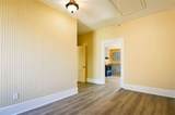 3 Bay St - Photo 28