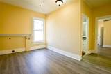 3 Bay St - Photo 29