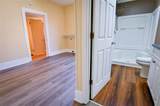 3 Bay St - Photo 31