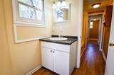 3 Bay St - Photo 32