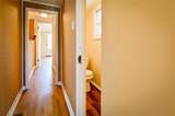 3 Bay St - Photo 34