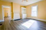 3 Bay St - Photo 6