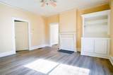 3 Bay St - Photo 7
