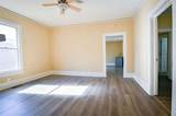 3 Bay St - Photo 8