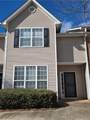 11329 Michelle Way - Photo 1