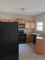 11329 Michelle Way - Photo 10