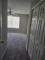 11329 Michelle Way - Photo 12