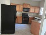 11329 Michelle Way - Photo 2
