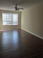 11329 Michelle Way - Photo 4