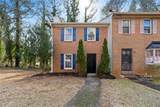 2777 Northwood Court - Photo 1