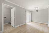 2777 Northwood Court - Photo 10