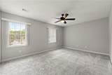2777 Northwood Court - Photo 11