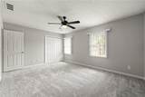 2777 Northwood Court - Photo 12